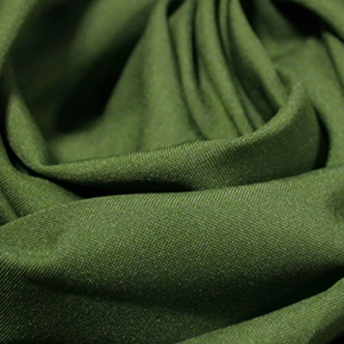 Gabardin