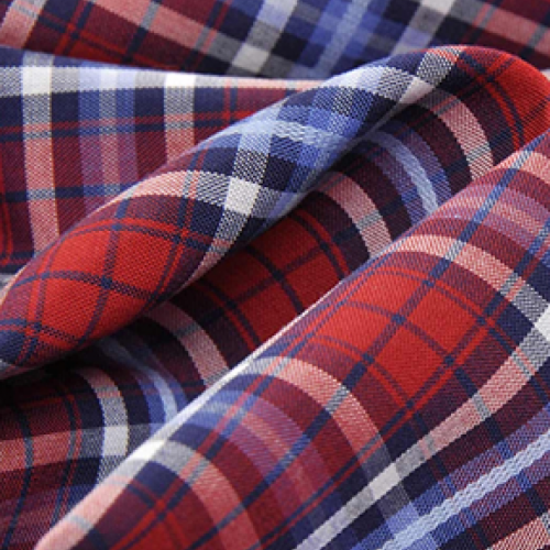 Flanel